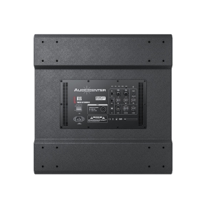 Audiocenter L65 + L65S MK2 порталы в Электростали