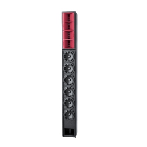 Audiocenter L65 пассивная акустическая система в Электростали