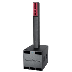 Audiocenter L65 пассивная акустическая система в Электростали