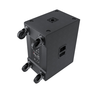 Audiocenter L83 + L83S MK2 порталы в Электростали