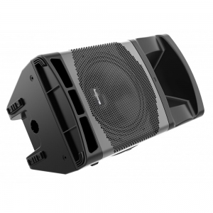 Audiocenter MA12 активная акустическая система в Электростали