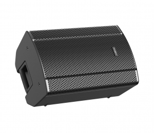 Audiocenter MA12+ активная акустическая система в Электростали