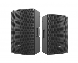 Audiocenter MA15+ активная акустическая система в Электростали