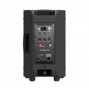 Audiocenter MA15+ активная акустическая система в Электростали