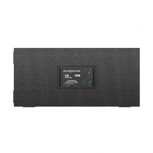 Audiocenter S3218A сабвуфер активный в Электростали