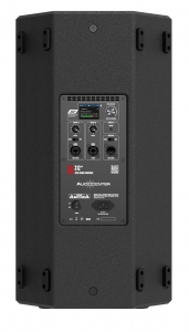 Audiocenter SA310+ в Электростали