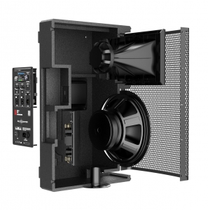 Audiocenter SA312+ в Электростали