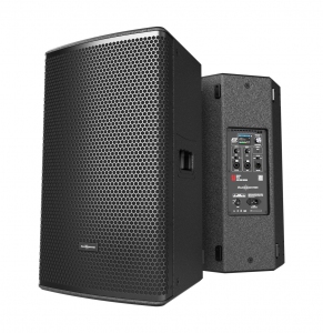 Audiocenter SA315+ в Электростали