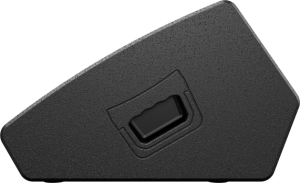 Audiocenter WM3210A сценический монитор в Электростали