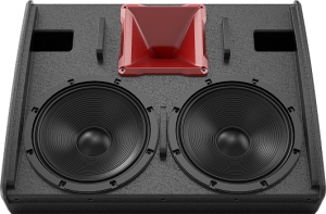 Audiocenter WM3210A сценический монитор в Электростали