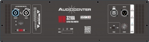 Audiocenter WM3210A сценический монитор в Электростали
