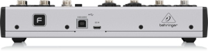 Behringer FLOW 8 цифровой микшер в Электростали