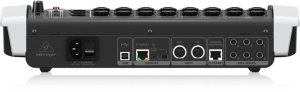 Behringer X18 цифровой микшер в Электростали