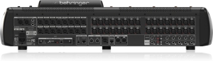 Behringer X32 цифровой микшер в Электростали