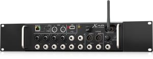 Behringer XR12 цифровой микшер в Электростали