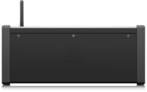 Behringer XR18 цифровой микшер в Электростали