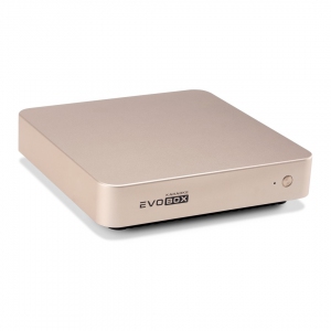 EVOBOX караоке-система для дома в Электростали