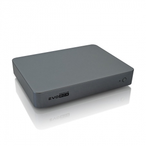 EVOBOX Premium Hi-End караоке-система в Электростали