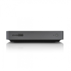 EVOBOX Premium Hi-End караоке-система в Электростали
