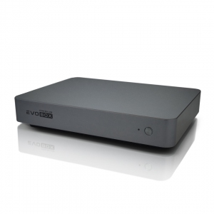 EVOBOX Premium Hi-End караоке-система в Электростали