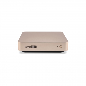 EVOBOX с микрофонами в Электростали