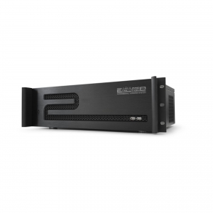 Evolution Pro2 караоке-система в Электростали