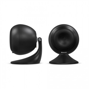 EvoSound Sphere 2.1 аудиосистема для караоке в Электростали