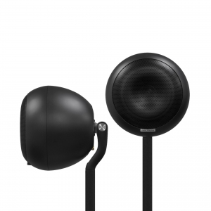 EvoSound Sphere 2.1 аудиосистема для караоке в Электростали