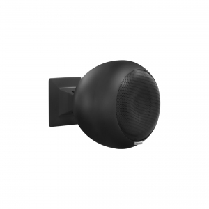 EvoSound Sphere 2.1 аудиосистема для караоке в Электростали
