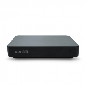 Hi-End караоке-система EVOBOX Premium + EvoSoundBar (саундбар с караоке) в Электростали