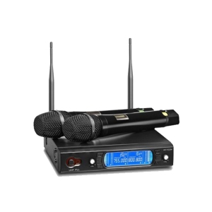 караоке-комплект AST-50 Sound Bar (саундбар с караоке) в Электростали