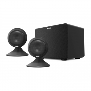 караоке-комплект AST-50 Sound Sphere в Электростали