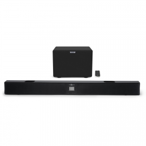 караоке-комплект AST Mini Sound Bar (саундбар с караоке) в Электростали