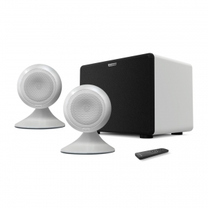 караоке-комплект EVOBOX Classic + EvoSound Sphere 2.1 в Электростали