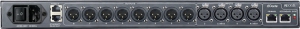 Marani MIR880F (480I + Dante) в Электростали