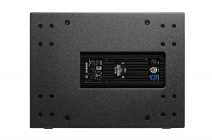 MX LAB DANA 115P Активный сабвуфер в Электростали