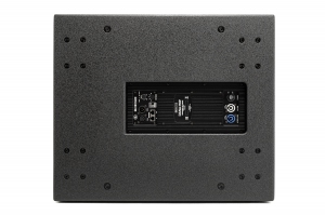 MX LAB DANA 118P Активный сабвуфер в Электростали
