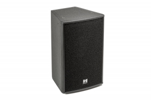 MX LAB DANA 12P активная акустическая система в Электростали