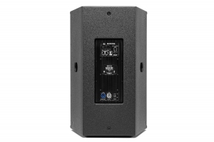 MX LAB DANA 15P активная акустическая система в Электростали
