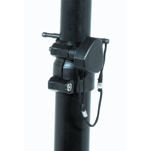 QUIK LOK S173 спикерная стойка в Электростали