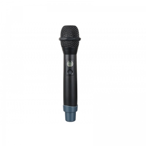 Relacart UR-112DMH радиосистема в Электростали