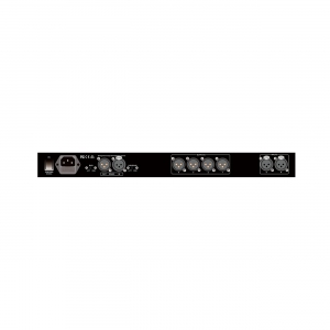 RFIntell DP-24II спикер-процессор в Электростали
