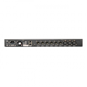 RFIntell DP-36 спикер-процессор в Электростали
