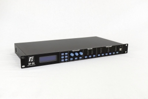 RFIntell DP-36 спикер-процессор в Электростали