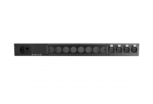 S-Track Dolphin 48 спикер-процессор в Электростали