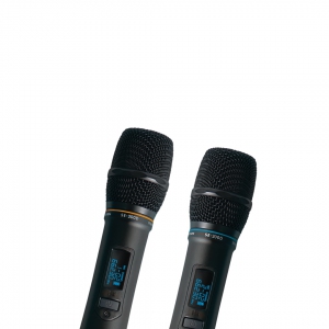 SE-200D цифровые микрофоны в Электростали