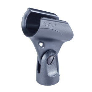 SHURE BETA 58A вокальный, динамический микрофон в Электростали