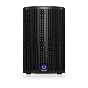 Turbosound iQ10 активная акустическая система