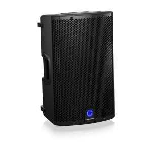 Turbosound iQ10 активная акустическая система в Электростали