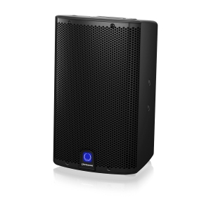 Turbosound iQ10 активная акустическая система в Электростали